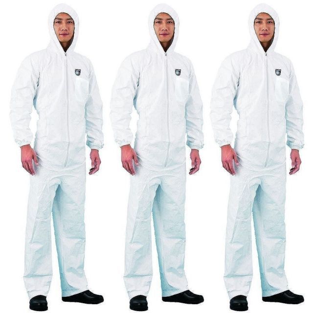 NO LIMIT The Magical Steppers CD