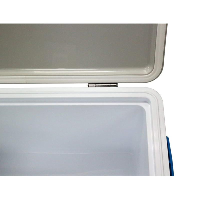 秀和 SHU-WA ウレタンクーラー 10.4リットル 1