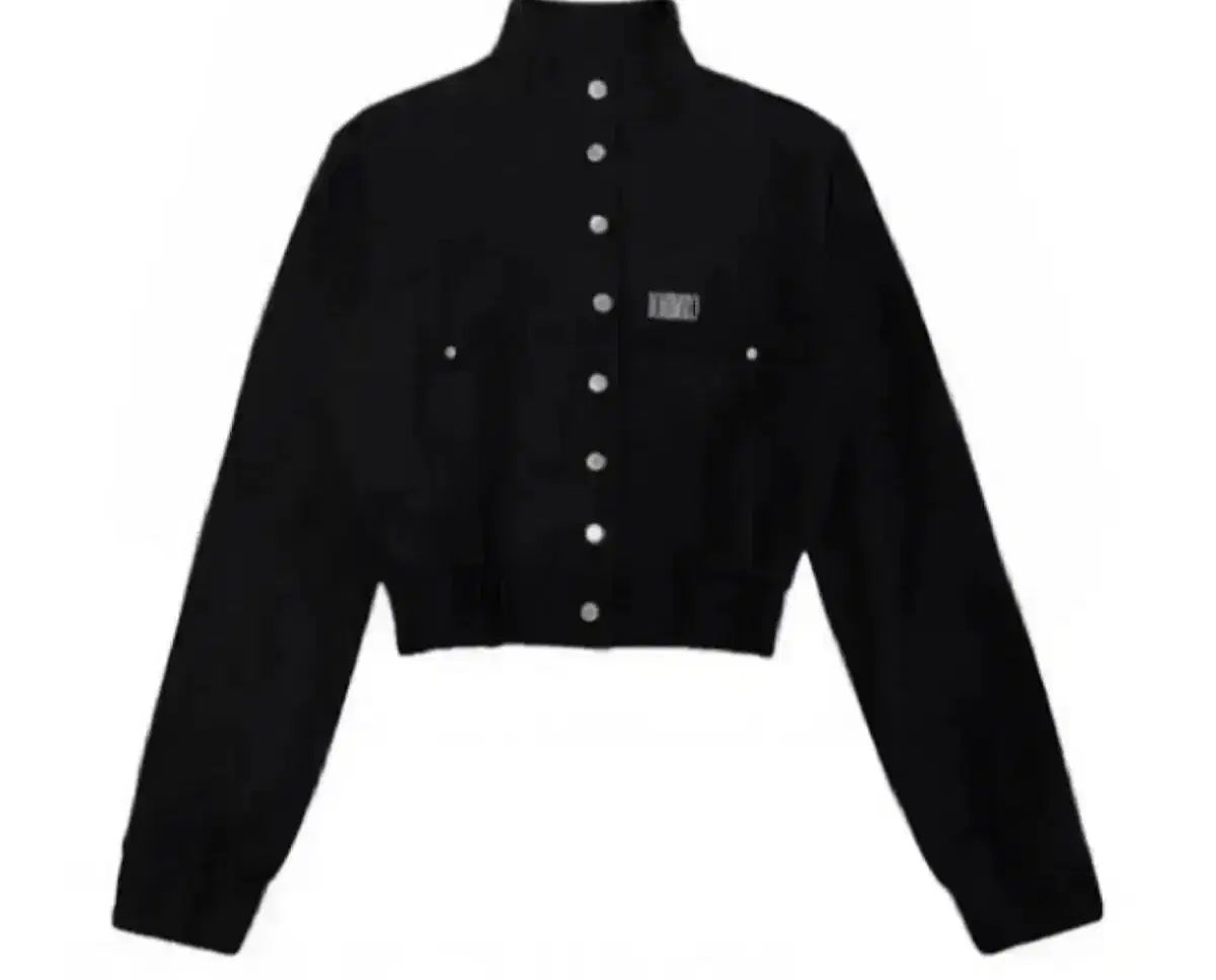 BOHEMSEO ボヘミアンソウル ブルゾン ジャケット