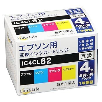 金属モックス】直筆サイン入り複製原画