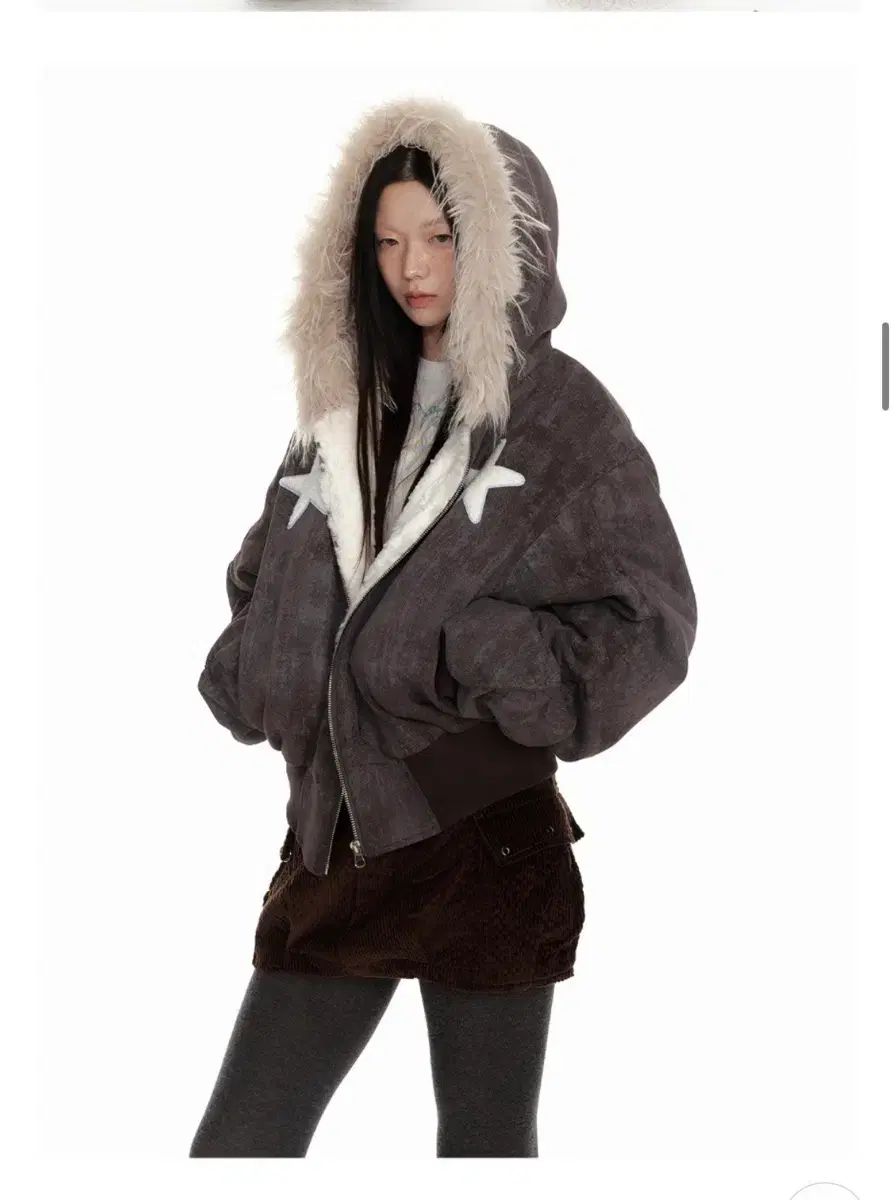 テストメカニズム testmechanism ジャケット