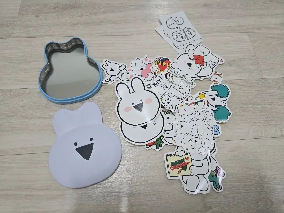 当真裕爾 ちぶ小 酒杯 古酒