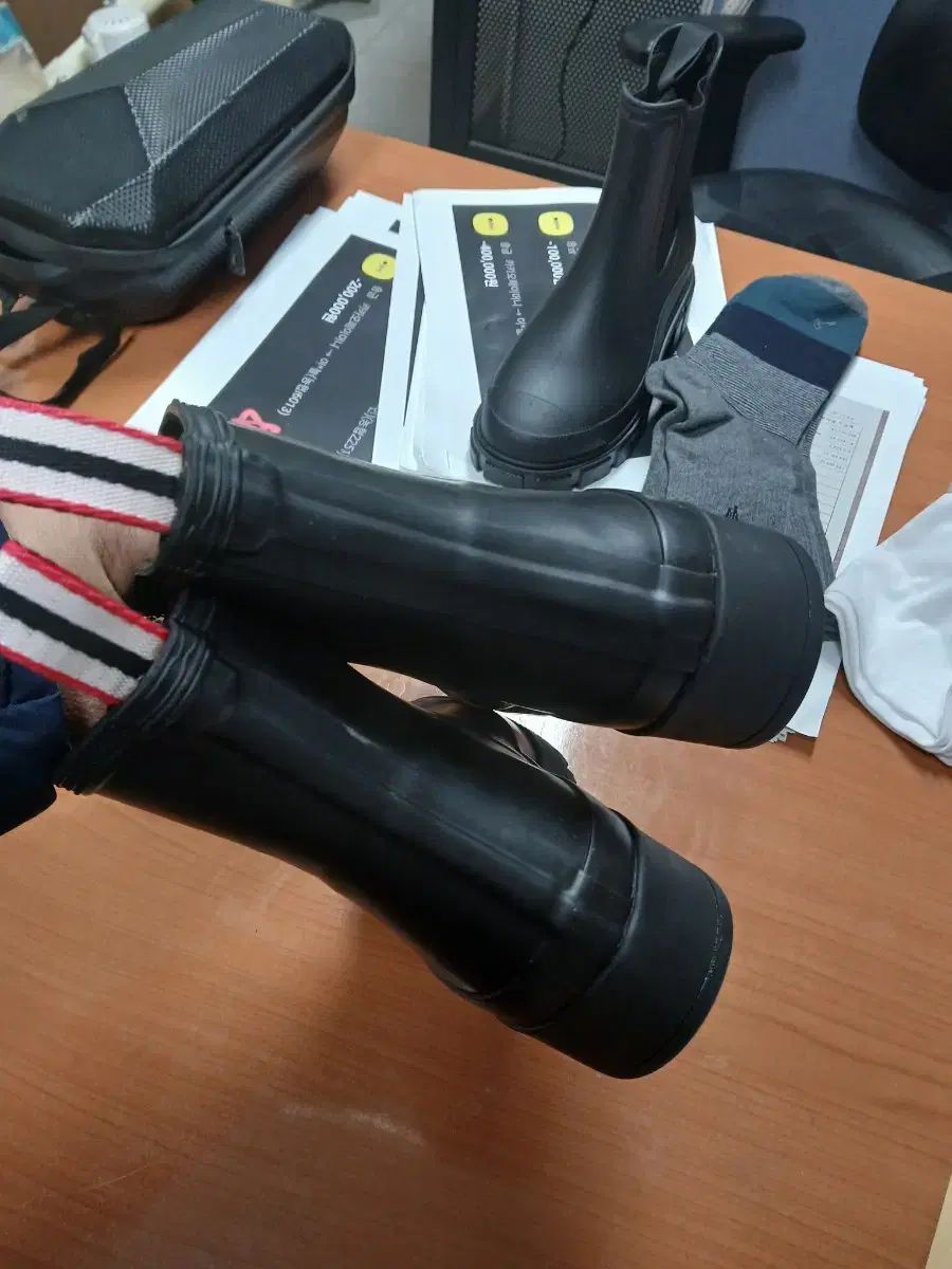 出品 - メルカリ