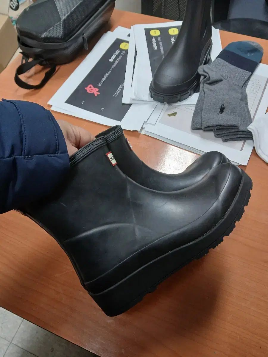 おきゃんで　再出品 出品 - メルカリ