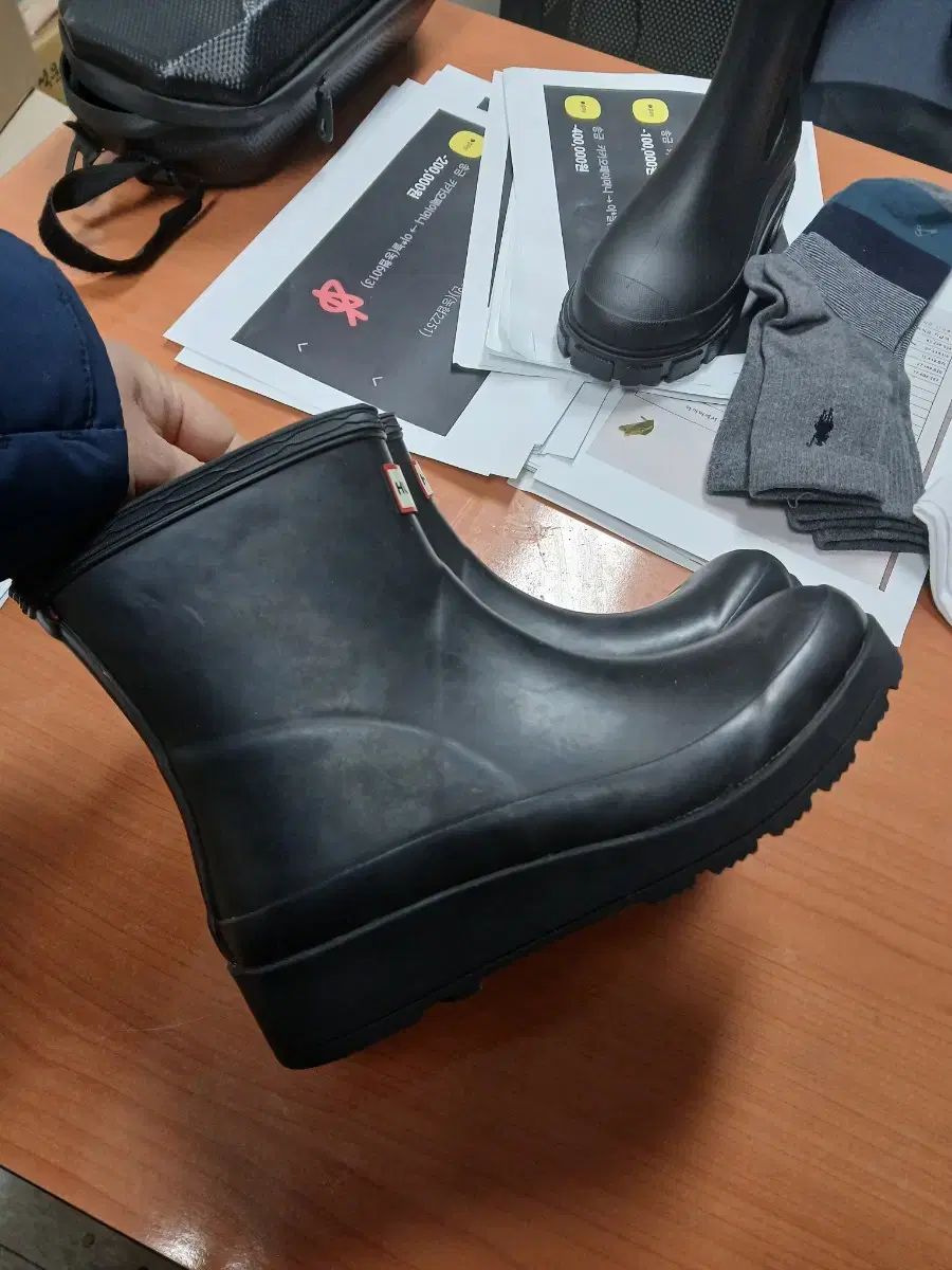 エルフ・モール公式アカウント07 出品 - メルカリ