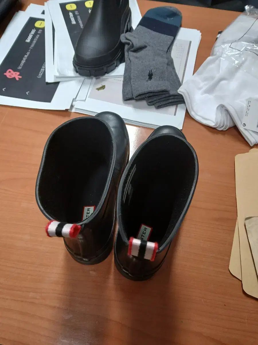 そ♡出品 出品 - メルカリ