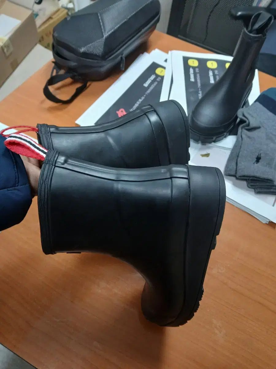 出品 - メルカリ