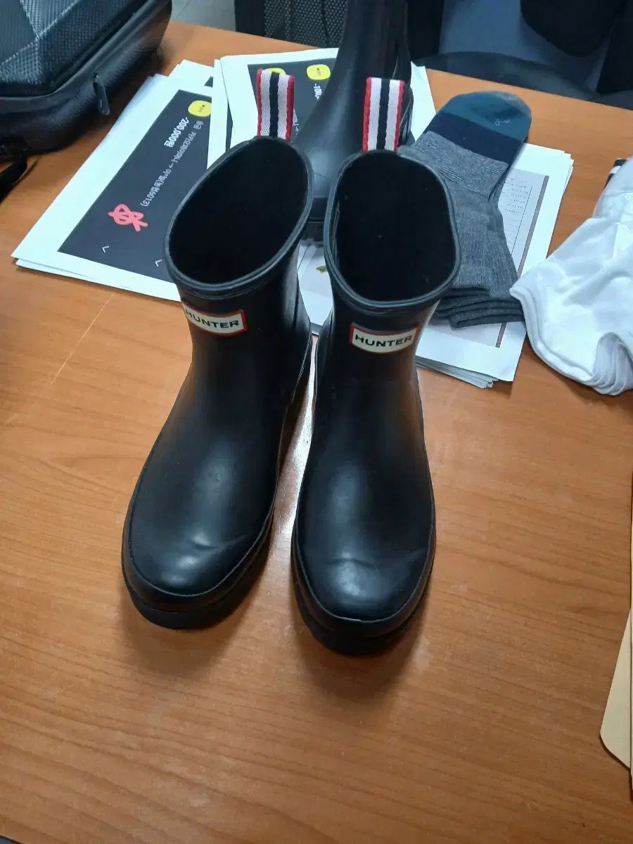 marron♡出品 出品 - メルカリ