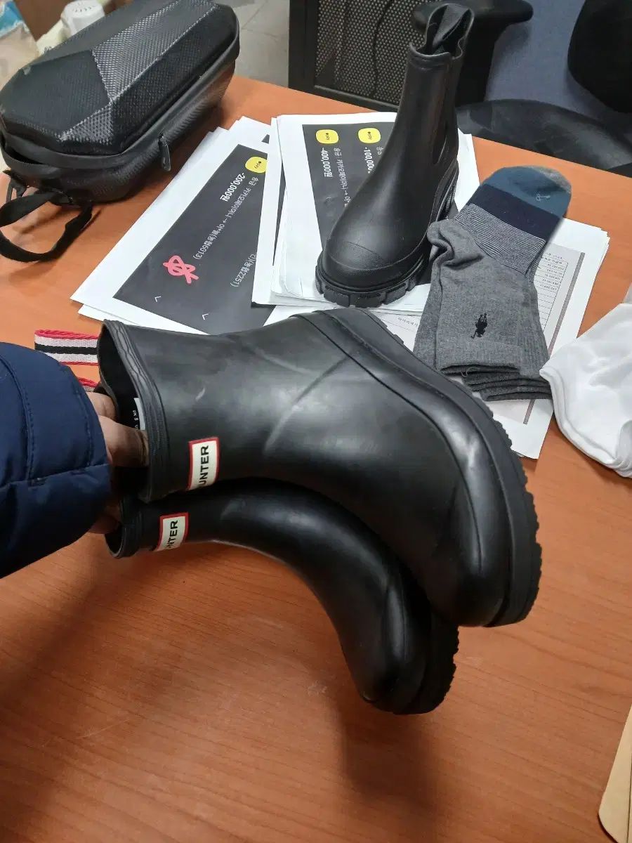 scuf ♾ 値下げ交渉可　※ジャンク品説明欄必読　1万即決 scuf ♾ 値下げ交渉可 ※ジャンク品説明欄必読 1万即決