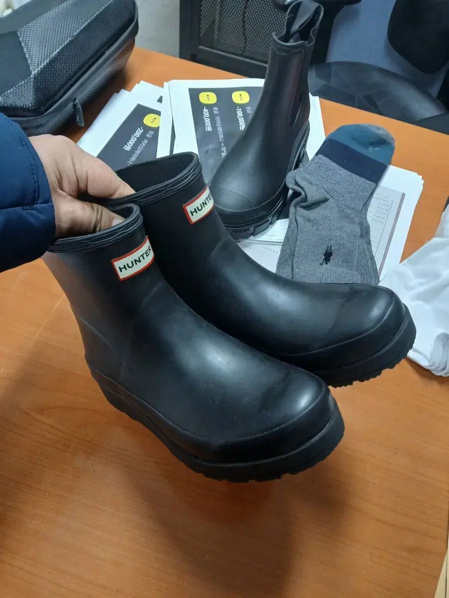 そ♡出品 出品 - メルカリ