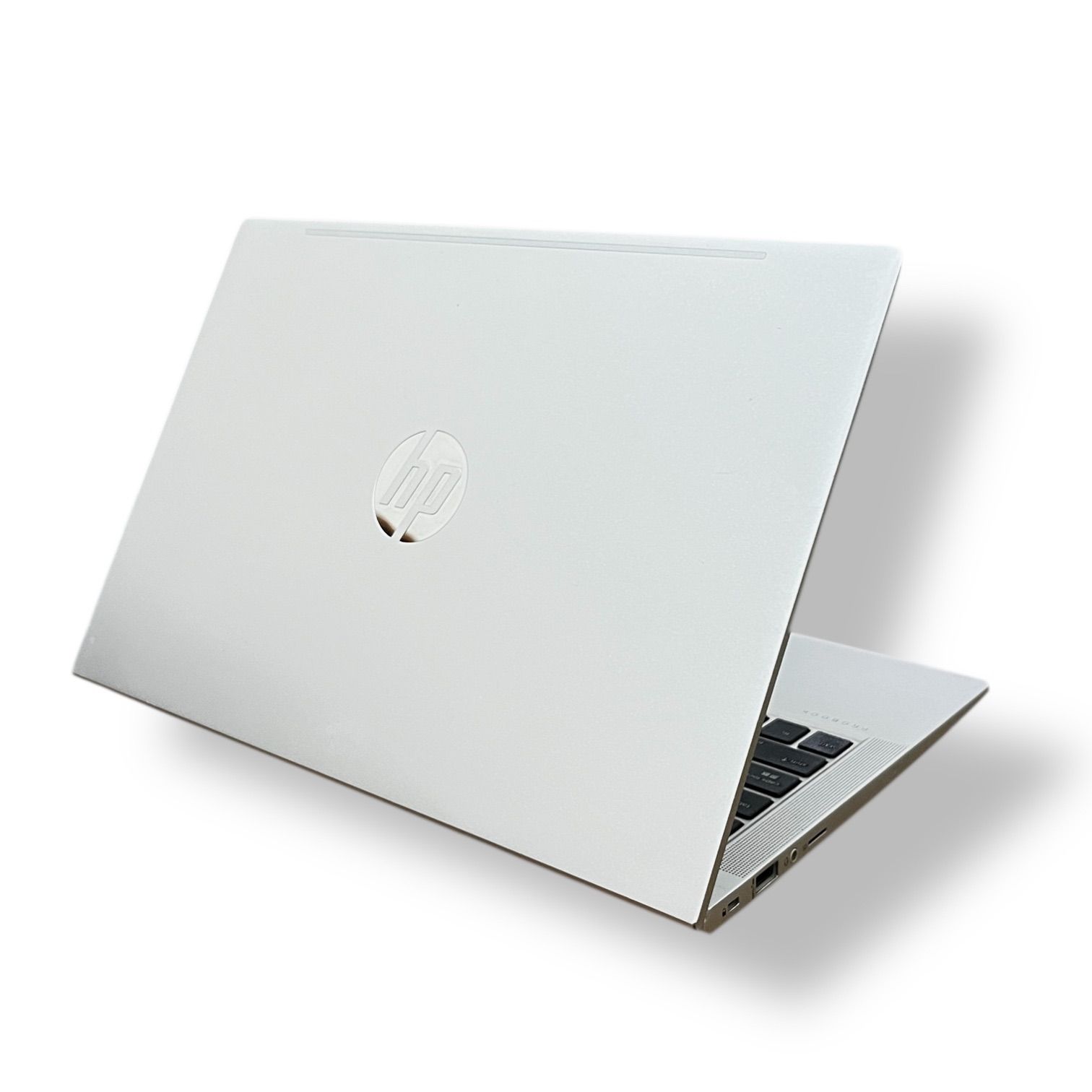 HP ProBook 430 G8 i5 メモリ 8GB SSD 256GB HD / Type-C / webカメラ