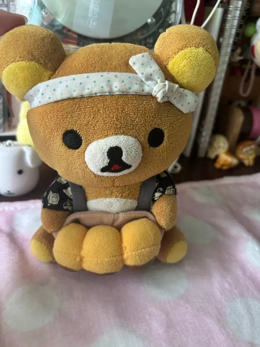 武者のぼり2枚 リメークにいかが！