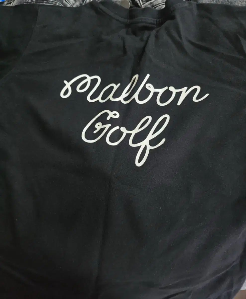 マルボンゴルフ 半袖