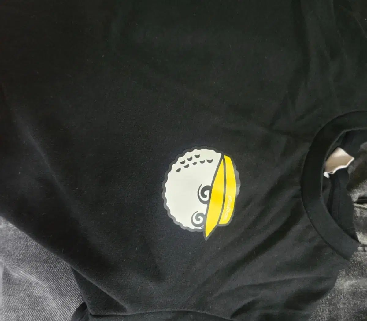 ボルビック レディース ゴルフウェア セット マルボンゴルフ 半袖 ゴルフウェア スタンドバッグ