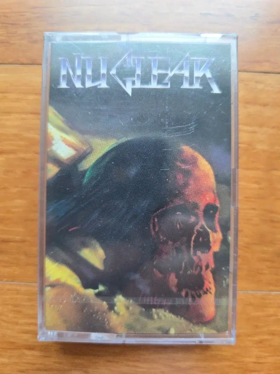 鈴木弘とハッピー・キャッツ UP AND AWAY レコード 和ジャズ