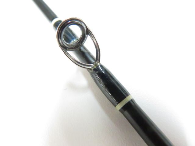 ツララ モンストロ 71 RM 01-