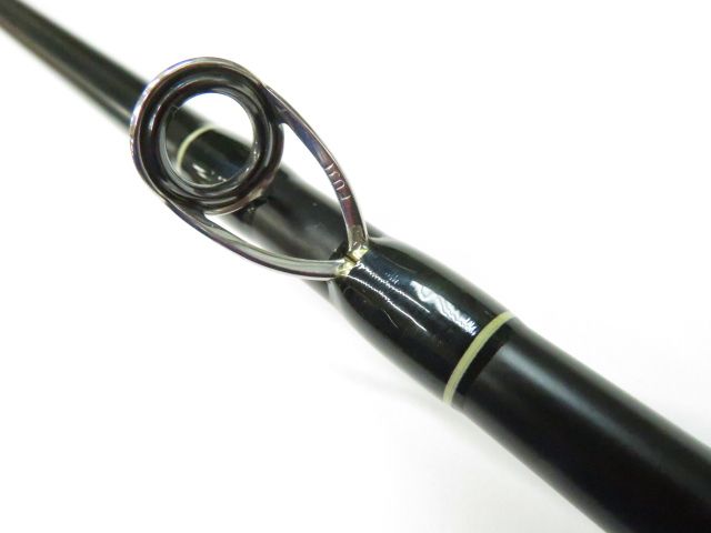 ツララ モンストロ