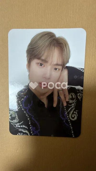 2022 MONSTA X [NO LIMIT] TOUR IN SEOUL DVD STARSHIP-SQUARE - メルカリ