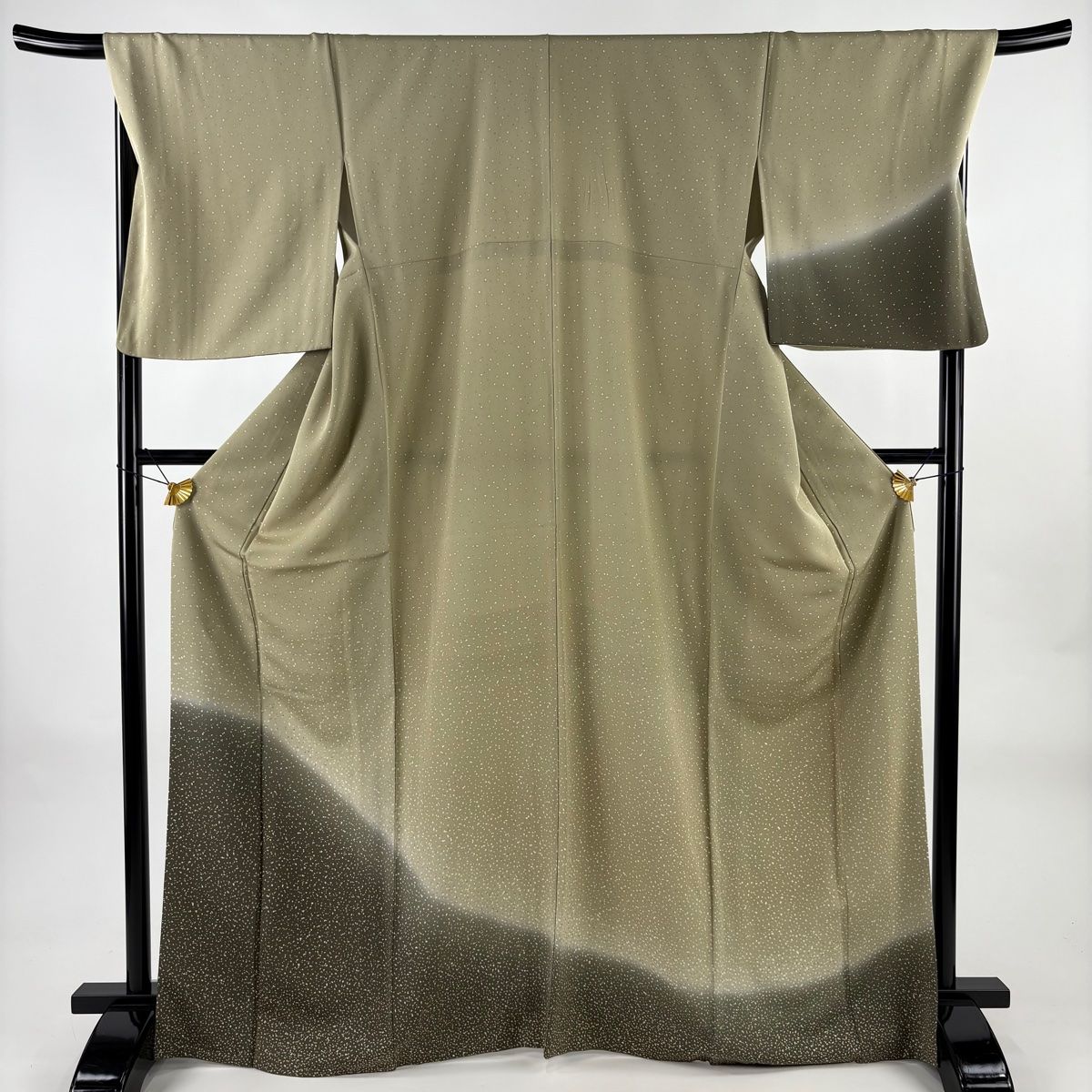 アウトレット 【56冊セット】酒井式描画指導法 機関紙 ソープル