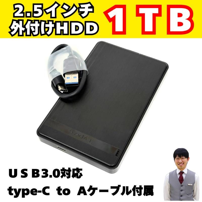 supercar LIFE IN TOKYO DOHB LPレコード