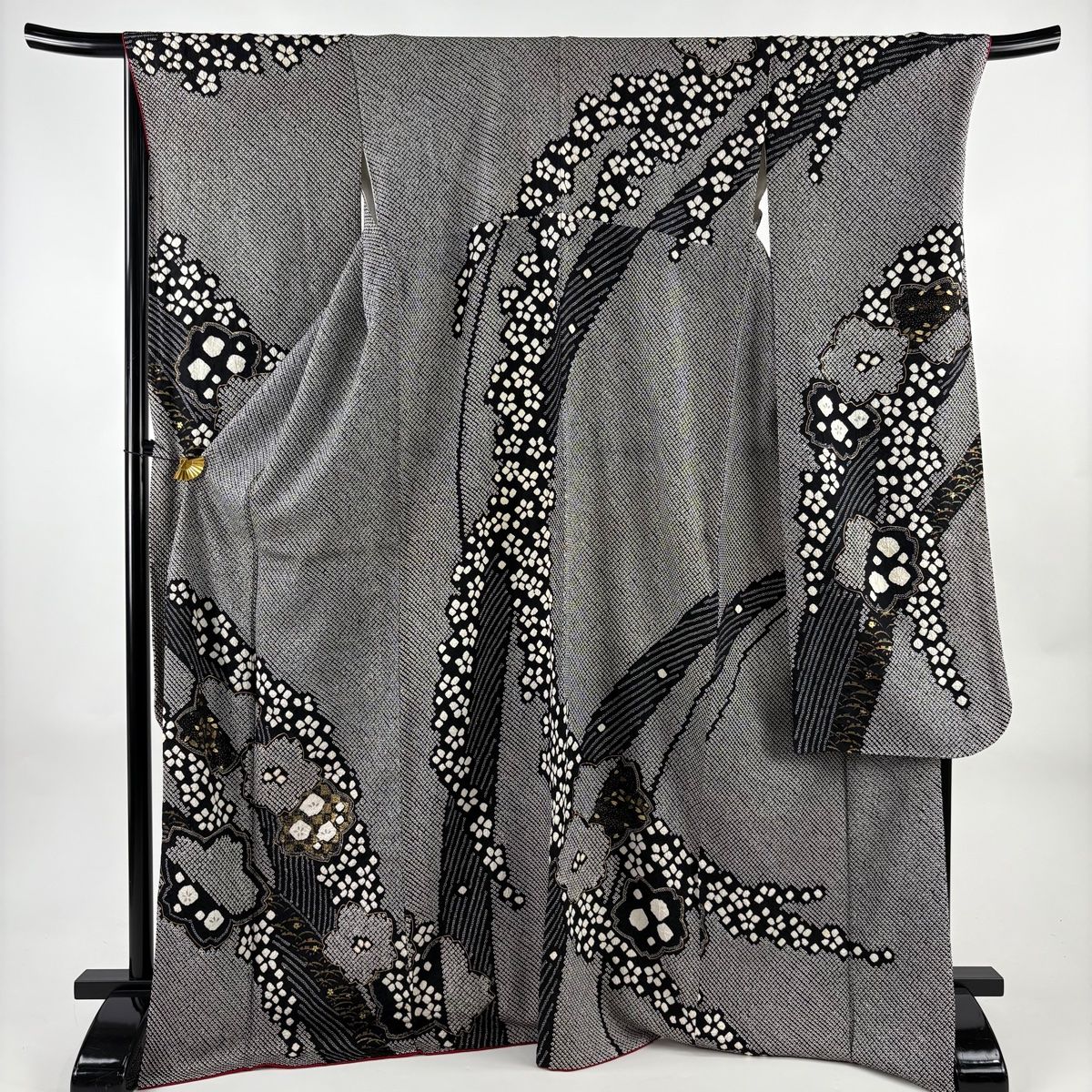 DBディッキア Dyckia Bill Baker hybrid #222 DBディッキア Dyckia Bill Baker hybrid #222 - メルカリ DBディッキア