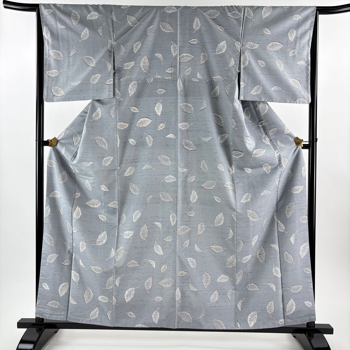 オステオパシー 誇張法 注文 オステオパシー誇張法教本