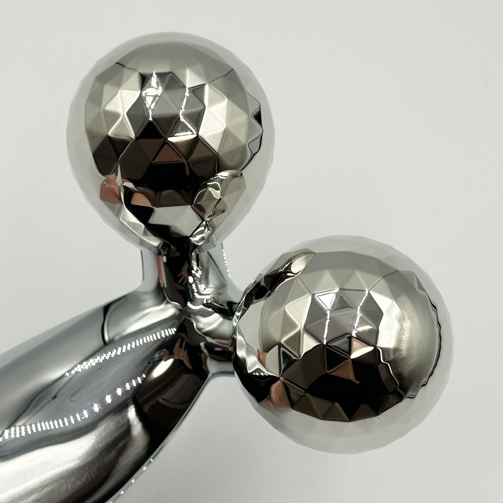 美品✨️】ReFa リファカラット サロンモデル 美顔ローラー 正規品