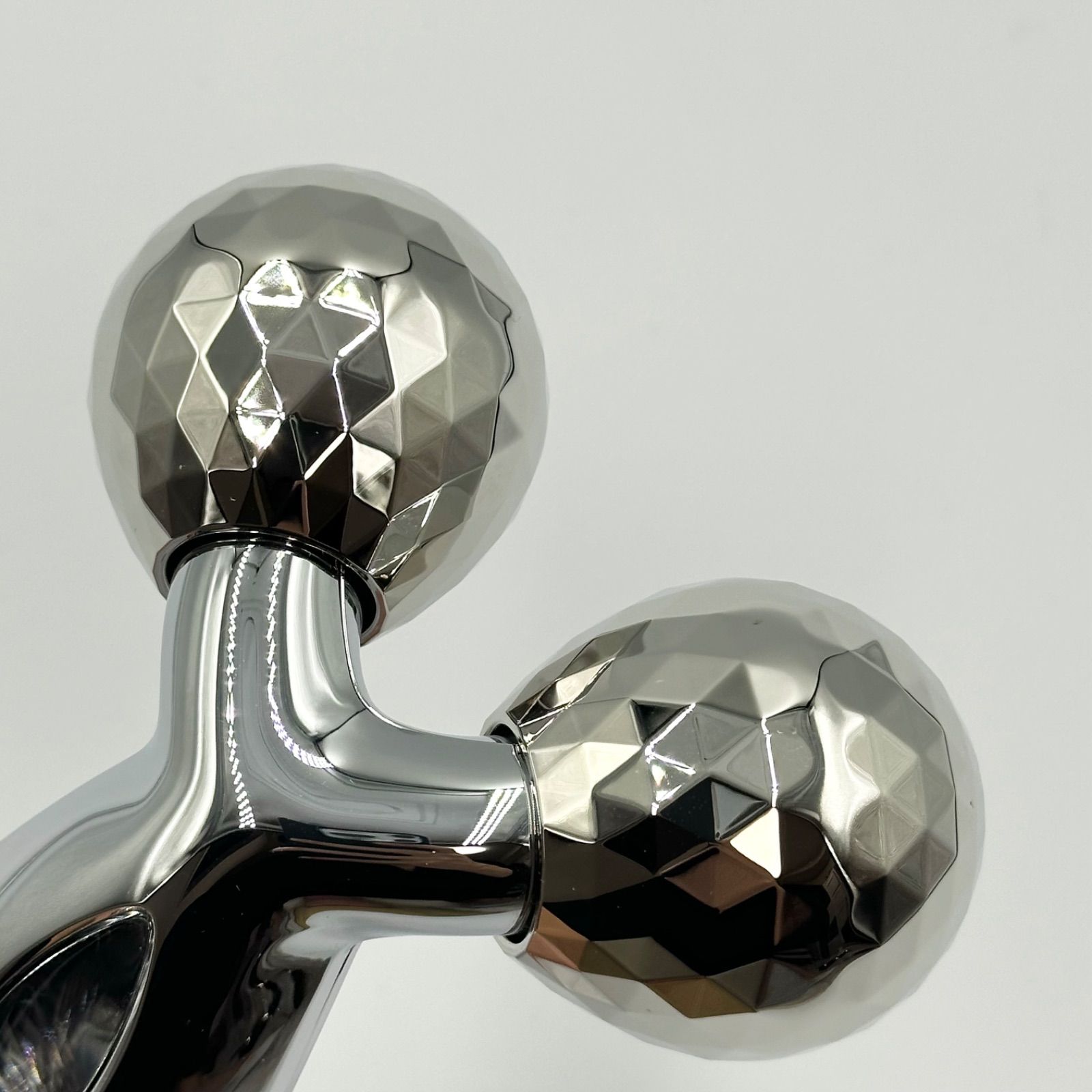 美品✨️】ReFa リファカラット サロンモデル 美顔ローラー 正規品