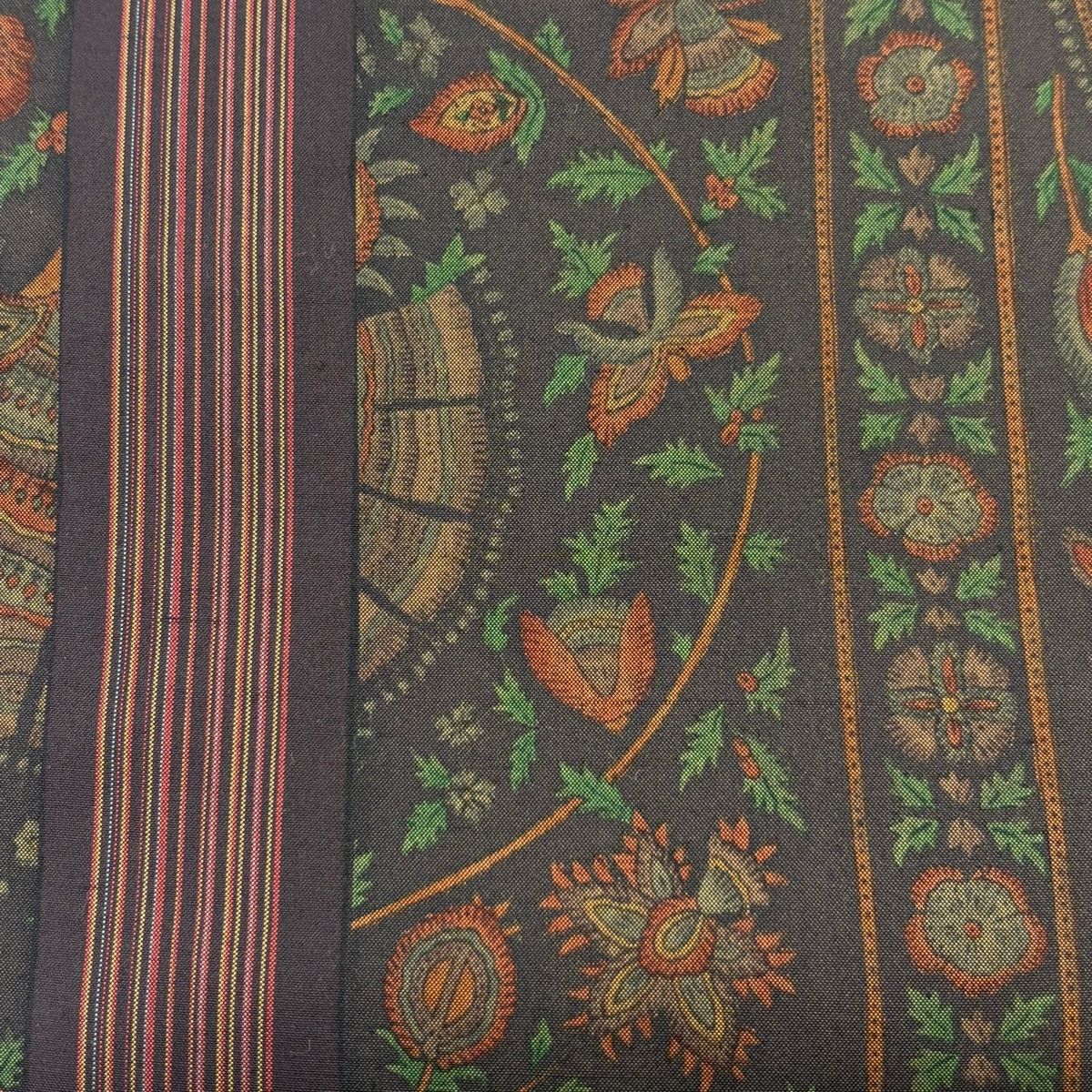 汕頭刺繍 大島紬 金糸 袋帯 正絹 証紙付き 汕頭刺繍 大島紬 金糸 袋帯 正絹 証紙付き 楽天市場】袋帯 スワトウ