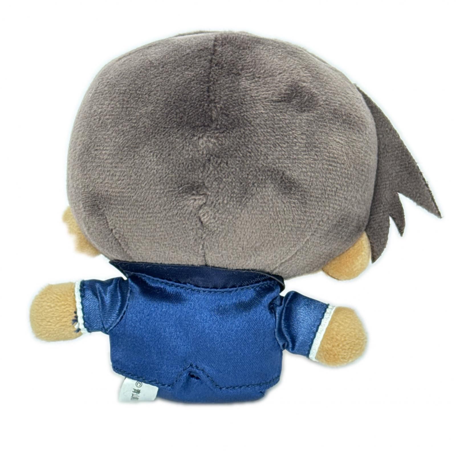 激レア】ピクサー展 30周年記念 ルクソーJr. キャンバスアート