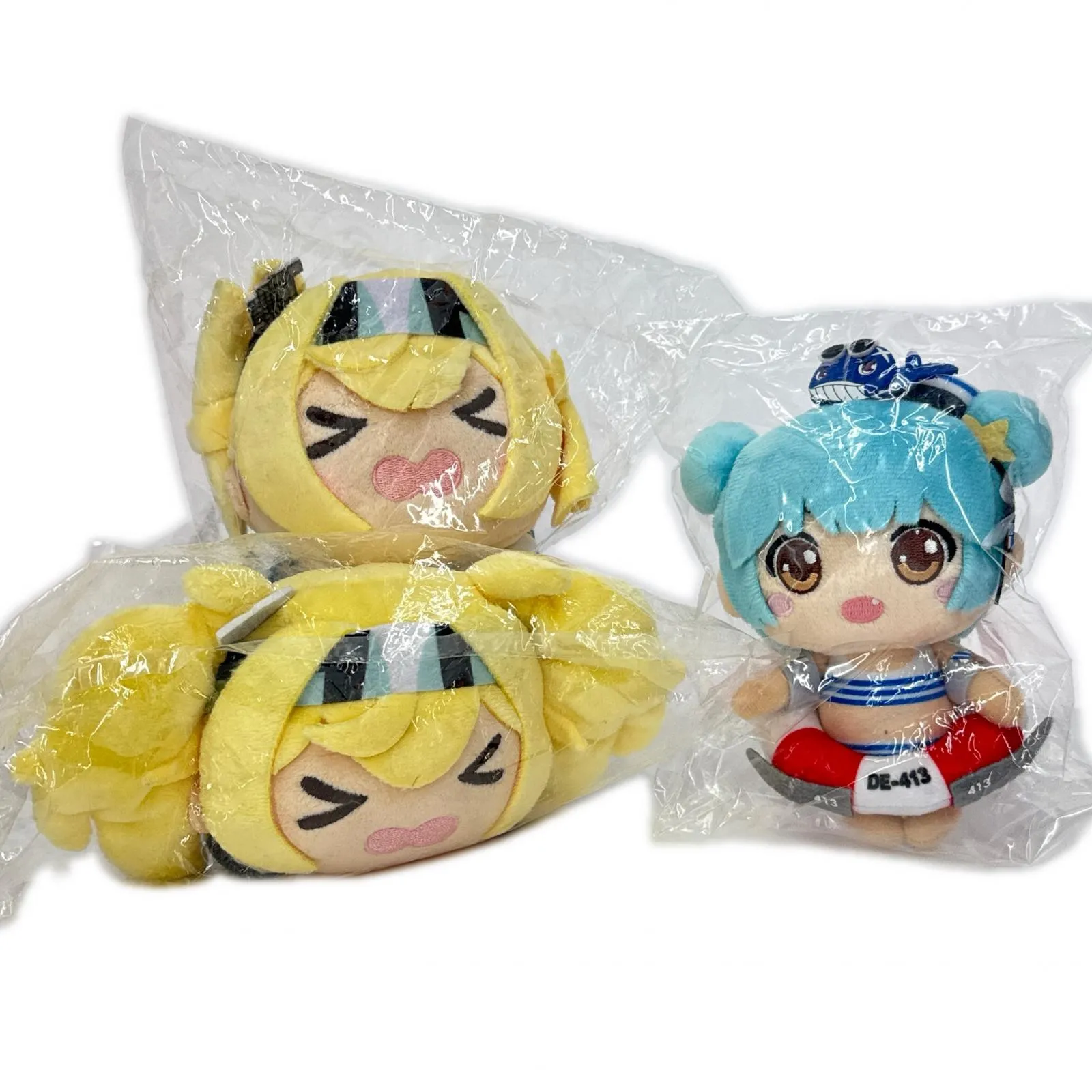 2026年最新】ガンビアベイ ぬいぐるみの人気アイテム - メルカリ