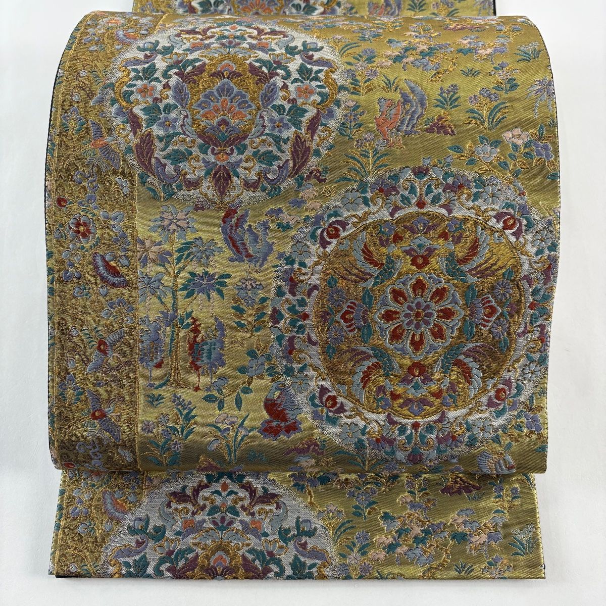 みにーみー ルートZX mini ＃｜オンラインカタログ internet DO【株式会社