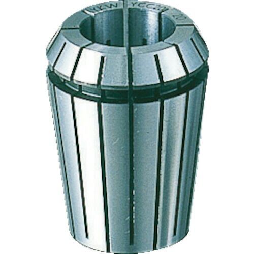 本物 FAIENCERIE DE CHAROLLESフランス製陶器皿6枚セット FAIENCERIE