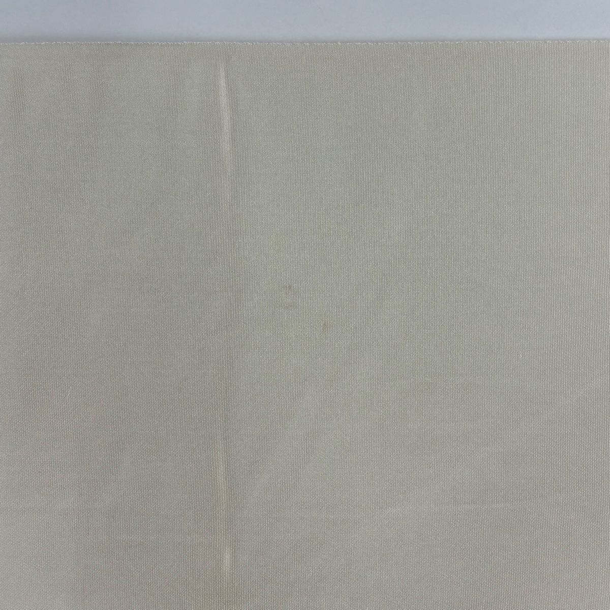 袋帯 秀品 蝶 菊 螺鈿 金銀彩 灰色 お太鼓柄 正絹 【中古】 - メルカリ