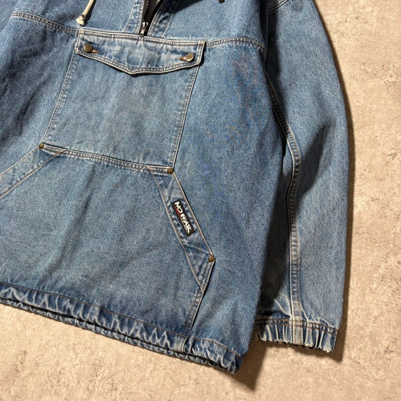 1990s 