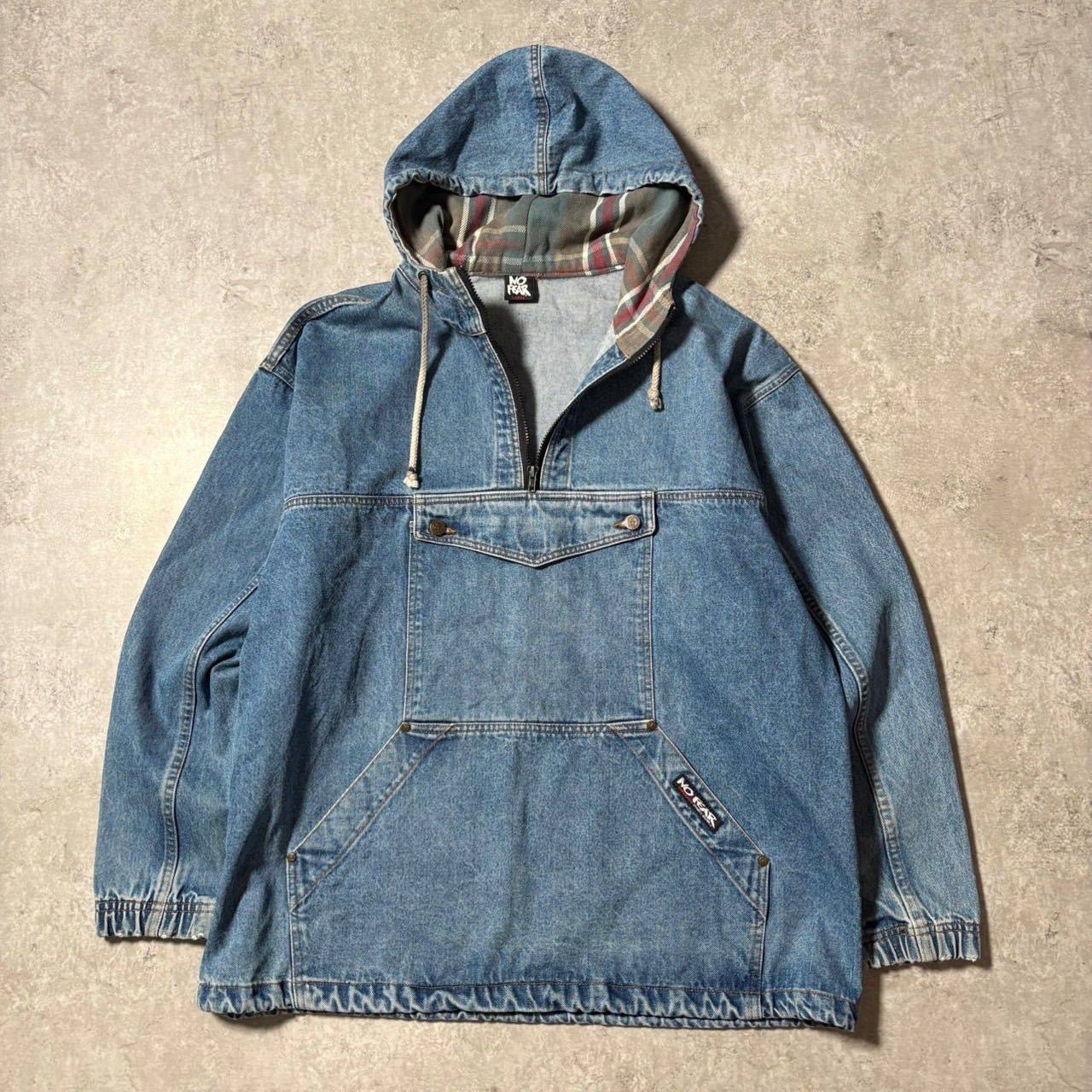 1990s 