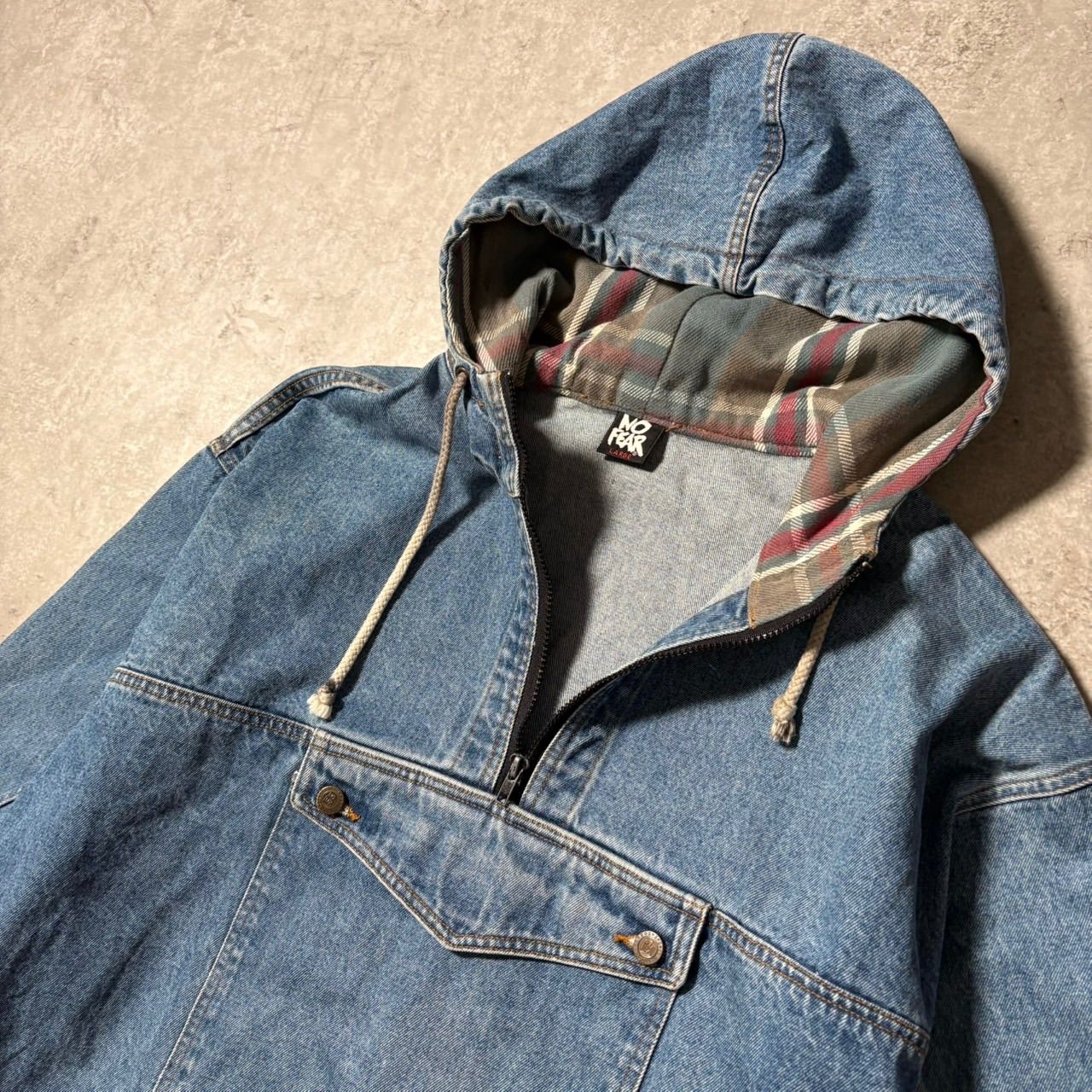 1990s 