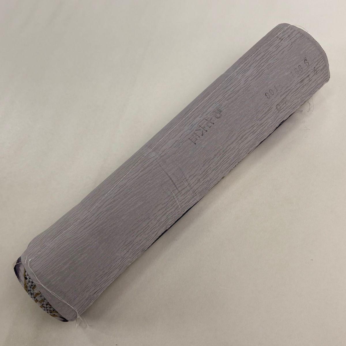 和装コート 七宝