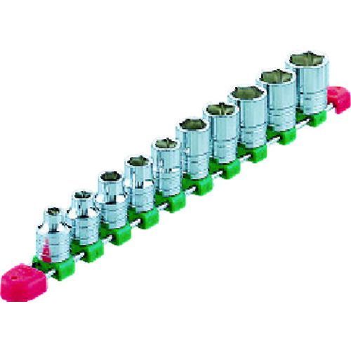 ＫＴＣ １２ ７ｓｑ ソケットセット １０コ組