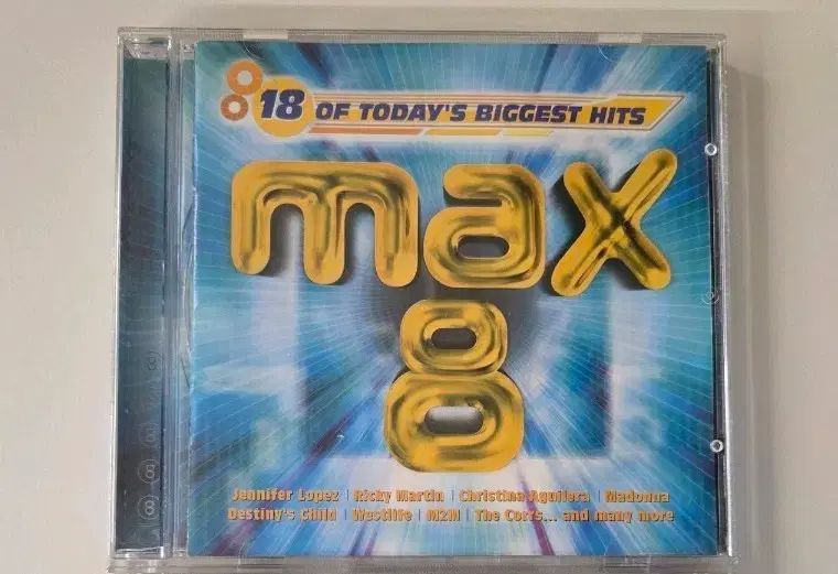 海外紙物 ヴィンテージ カラフル プライスチケット 5種セット 大量！！！