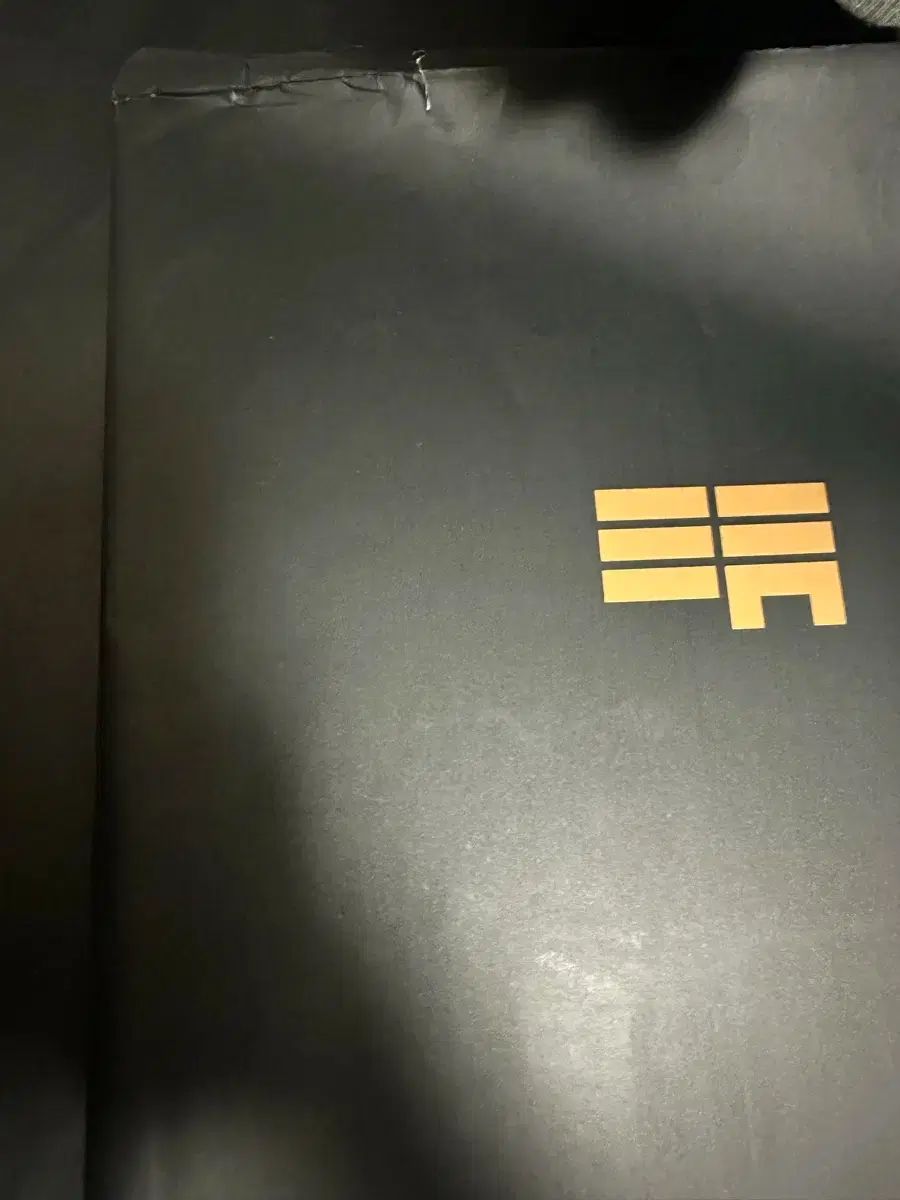 古沢岩美、クロッキー 71、希少大判画集画、新品額装付、状態良好