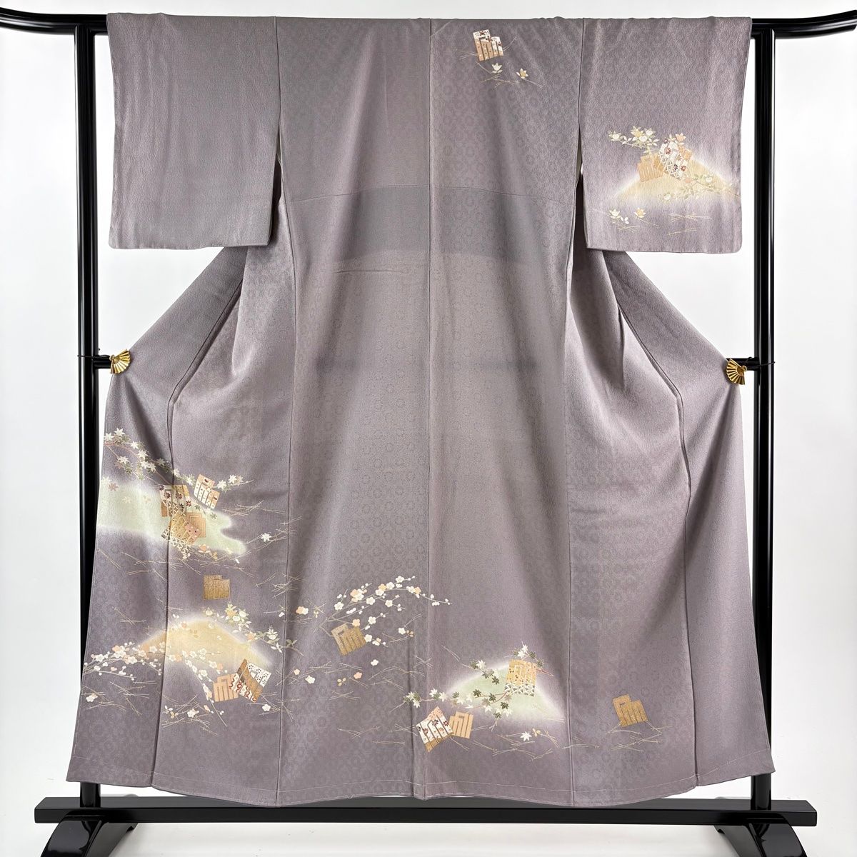 エミュ鯖導入済PS3 60GB