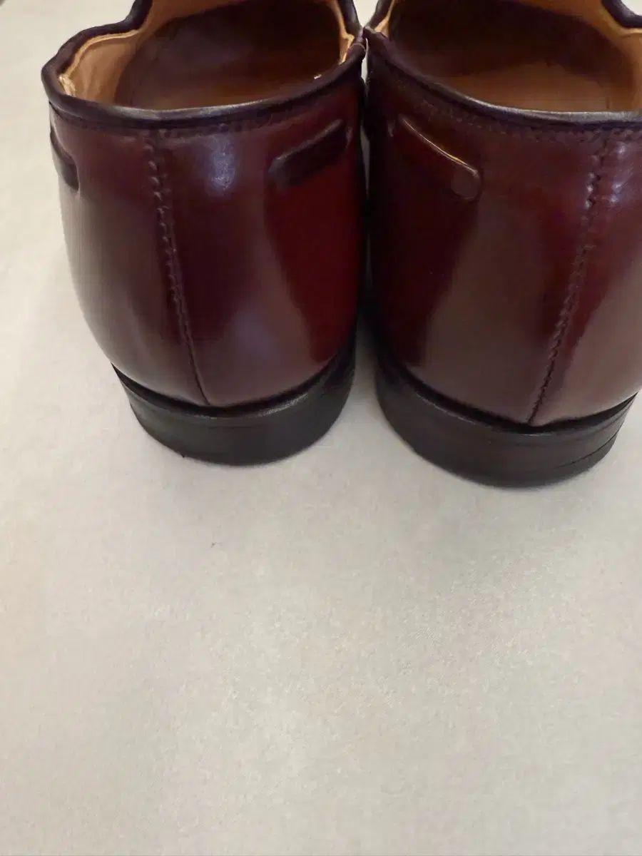  Crockett Jones クロケット ジョーンズ ローファー ローファー ブーツ 革靴