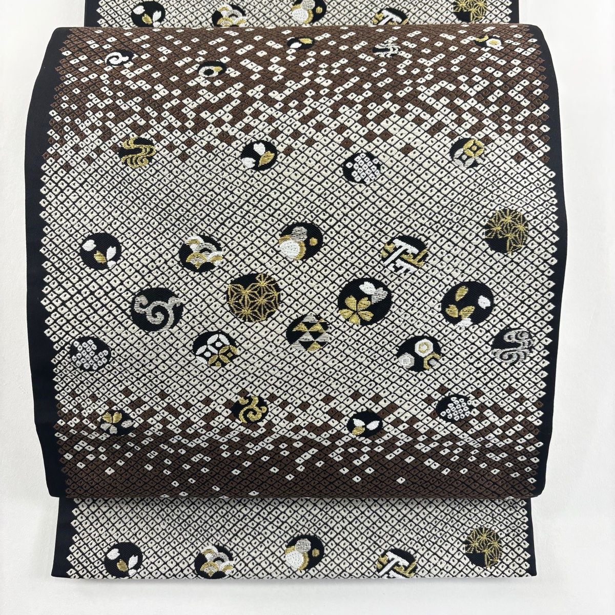 マリアと幼子の陶器製置物とタイルアートセット 販売 マリアと幼子の