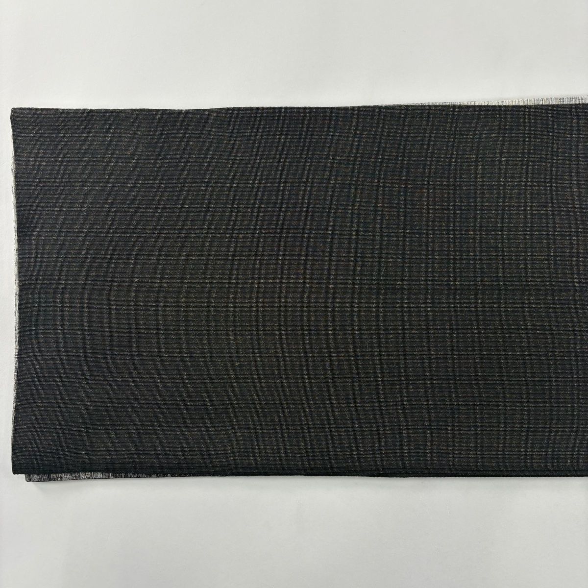 段縞 幾何学模様