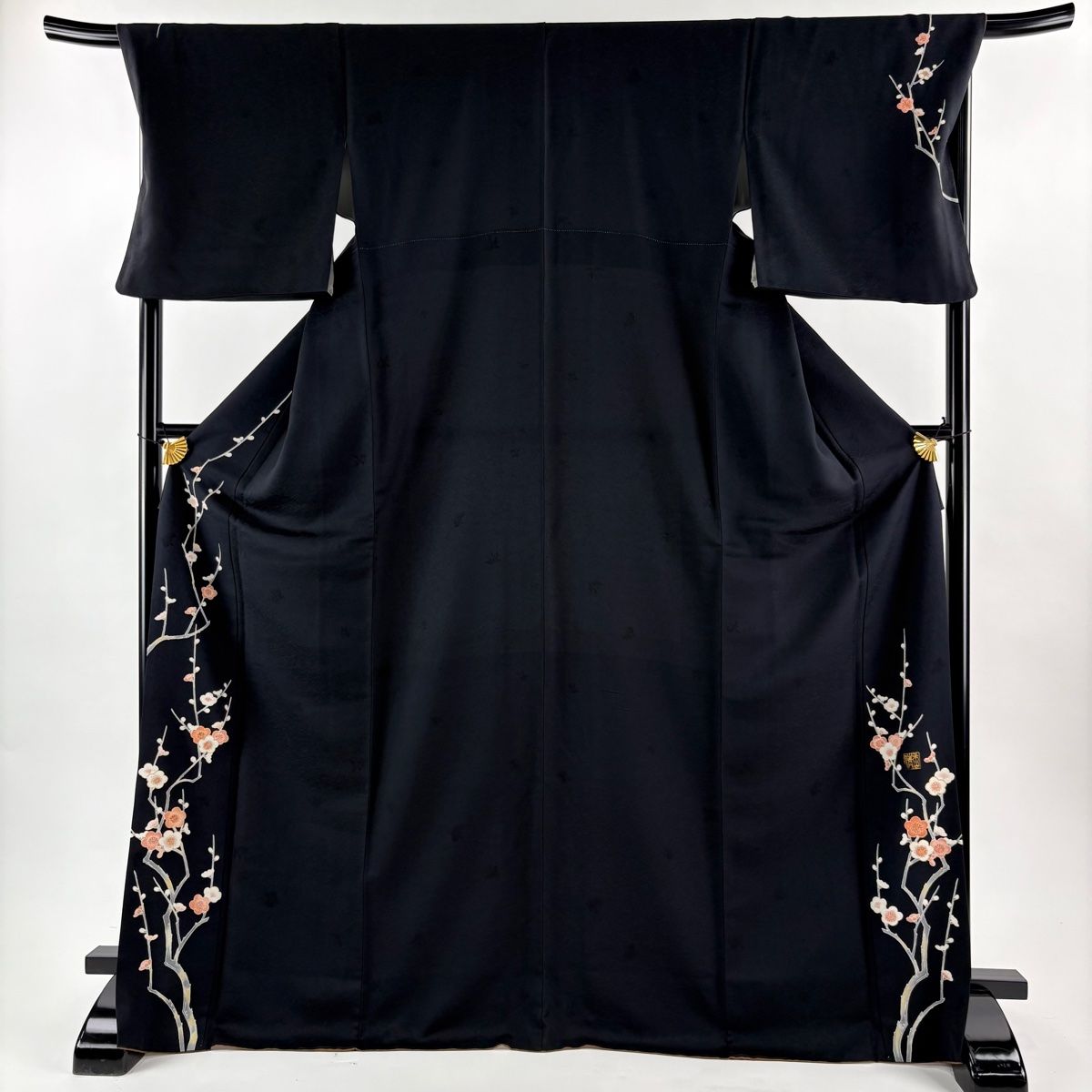 90's カリモク/karimoku 木製リビングテーブル 応接 ZR24324