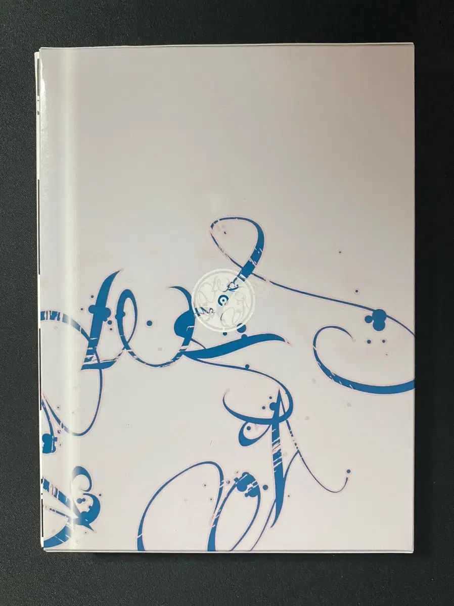 ガンマ gamma アリア 123 た cd サインボード