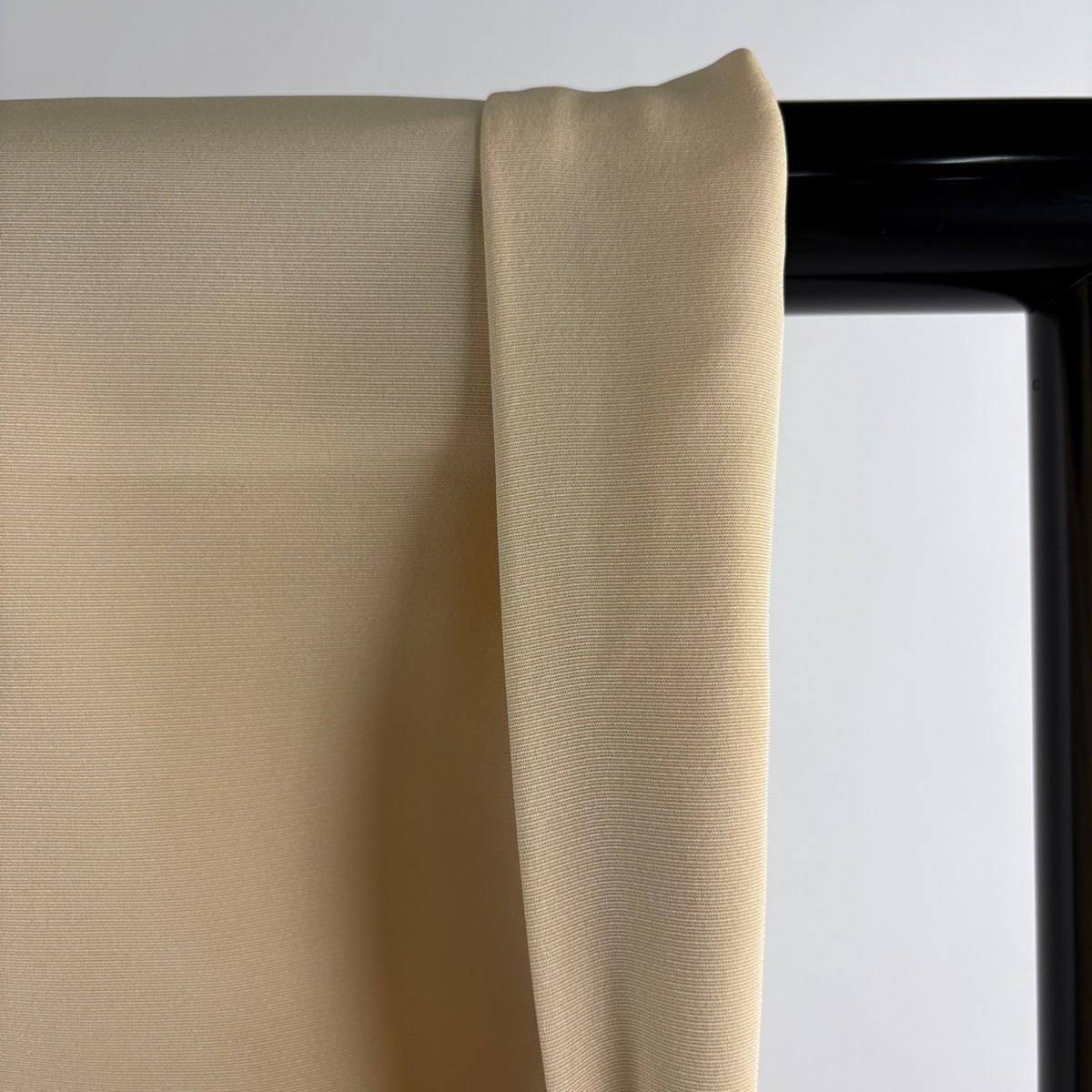 ペンギン様　渡辺雪三郎の新品更紗地紋色無地フルセット① 美品】 訪問着 身丈162.5cm 裄丈66cm M 袷 渡辺雪三郎 落款 幾何学