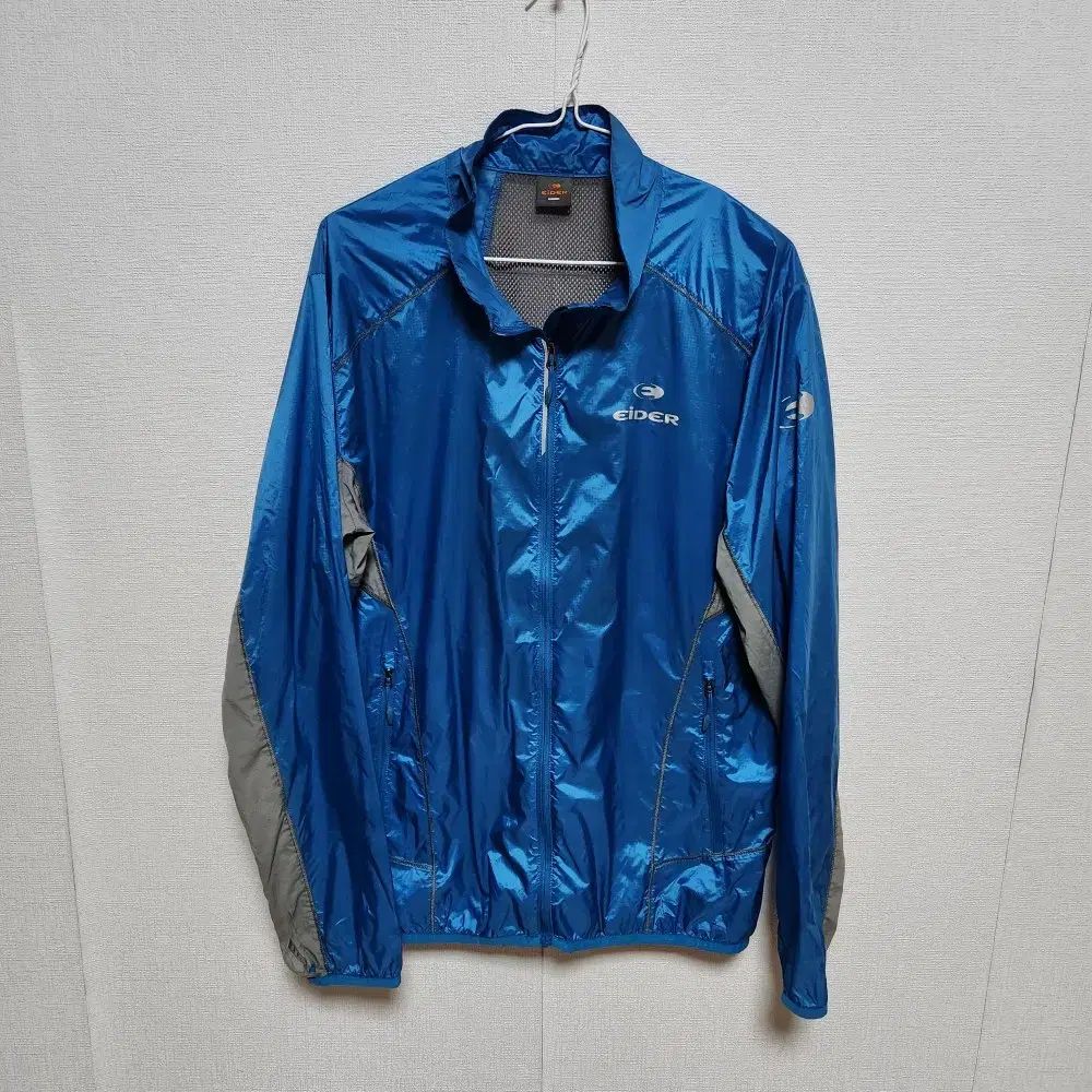 夢ハウス 丸座卓 定価30万程 郷の家