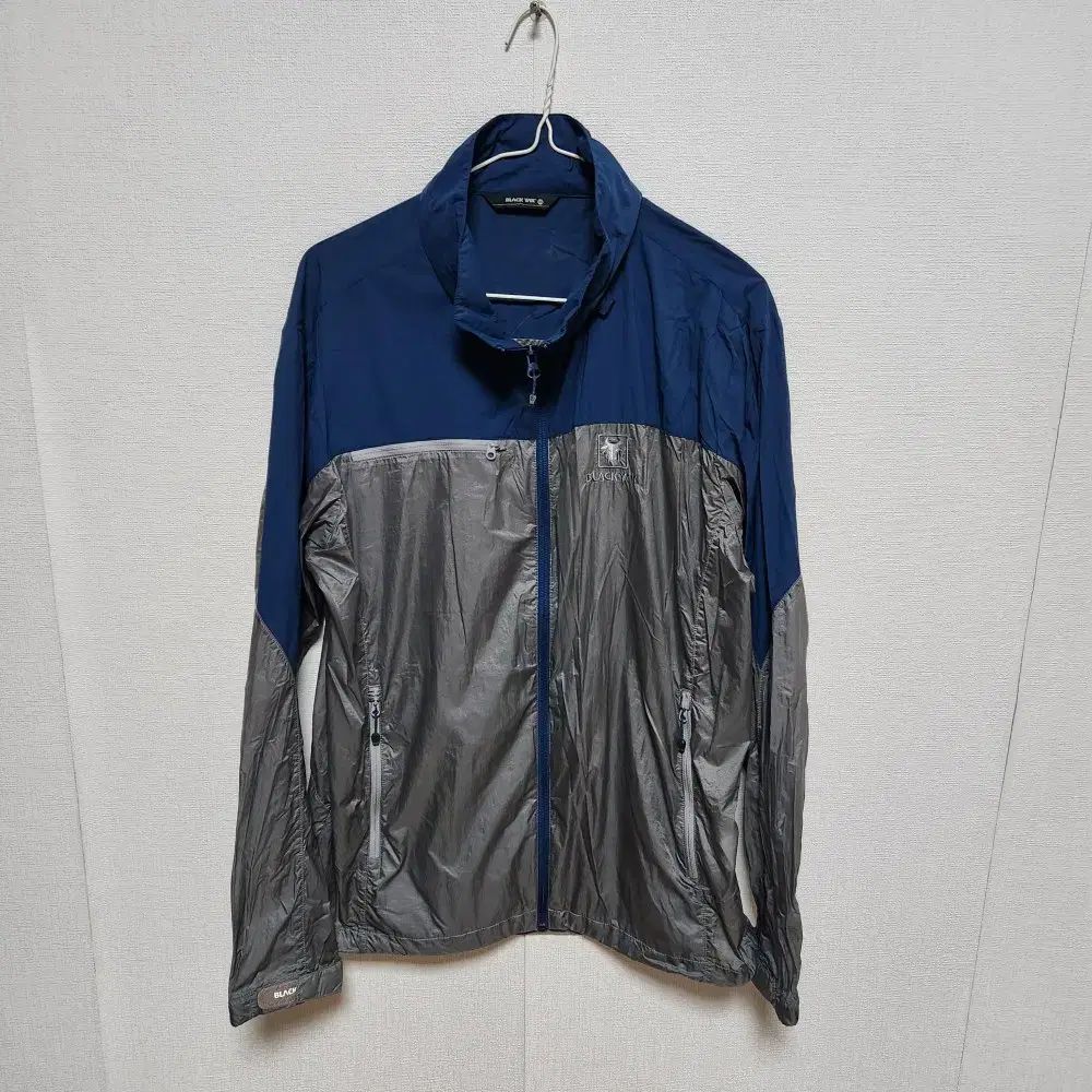 NORI様用 厚岸ウイスキー 小満、大暑セット